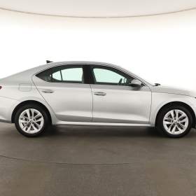 Foto inzerátu Skoda Octavia 2.0 TDI
