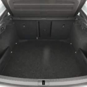 Foto inzerátu Skoda Octavia 2.0 TDI