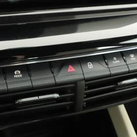 Foto inzerátu Skoda Octavia 2.0 TDI