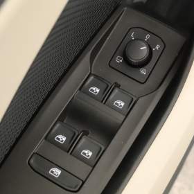 Foto inzerátu Skoda Octavia 2.0 TDI