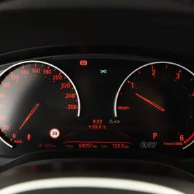 BMW X4 xDrive20d / 19877991