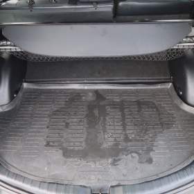 Foto inzerátu Toyota RAV 4 2.5 Hybrid