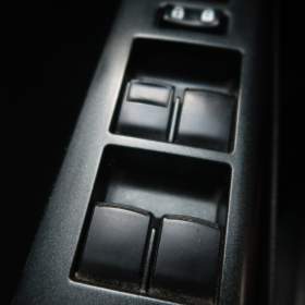 Foto inzerátu Toyota RAV 4 2.5 Hybrid