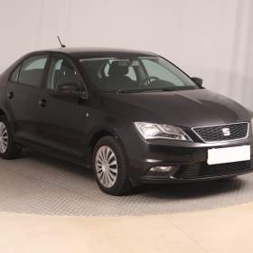 Seat Toledo 1.6 TDI / 19878018