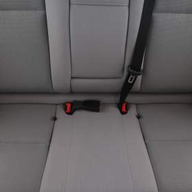 Foto inzerátu Mercedes C C 200 CDI