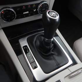 Foto inzerátu Mercedes C C 200 CDI