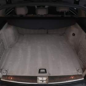 Foto inzerátu Mercedes C C 200 CDI