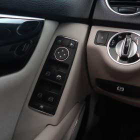 Foto inzerátu Mercedes C C 200 CDI