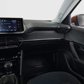 Foto inzerátu Peugeot 2008 1.2 PureTech