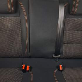 Foto inzerátu Peugeot 2008 1.2 PureTech