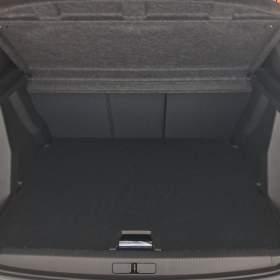Foto inzerátu Peugeot 2008 1.2 PureTech