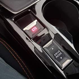 Foto inzerátu Peugeot 2008 1.2 PureTech