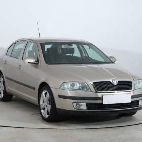 Skoda Octavia 2.0 TDI / 19878049