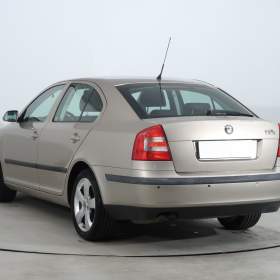 Foto inzerátu Skoda Octavia 2.0 TDI