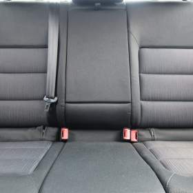 Foto inzerátu Skoda Octavia 2.0 TDI