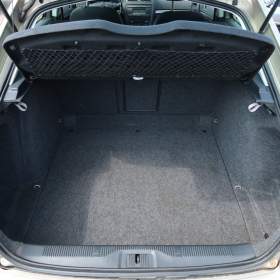 Foto inzerátu Skoda Octavia 2.0 TDI