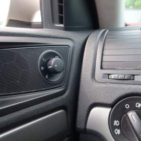 Foto inzerátu Skoda Octavia 2.0 TDI