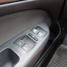 Foto inzerátu Skoda Octavia 2.0 TDI