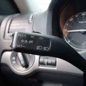 Foto inzerátu Skoda Octavia 2.0 TDI