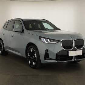 BMW X3 20d xDrive / 19880135
