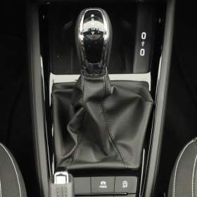 Foto inzerátu Skoda Scala 1.0 TSI