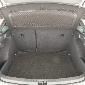 Foto inzerátu Skoda Scala 1.0 TSI