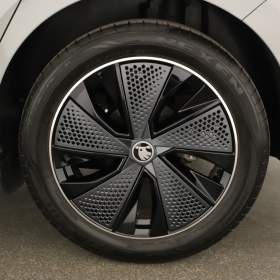 Foto inzerátu Skoda Scala 1.0 TSI