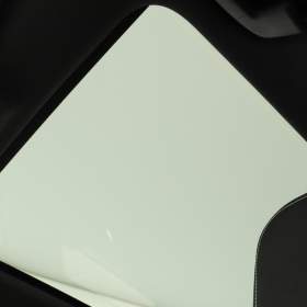 Foto inzerátu Skoda Scala 1.0 TSI