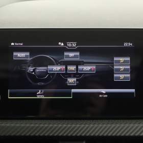 Foto inzerátu Skoda Scala 1.0 TSI