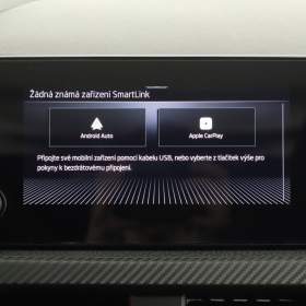 Foto inzerátu Skoda Scala 1.0 TSI