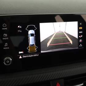 Foto inzerátu Skoda Scala 1.0 TSI