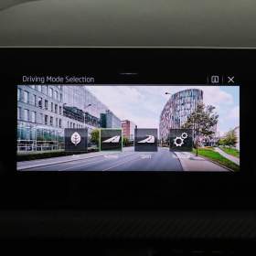 Foto inzerátu Skoda Scala 1.0 TSI
