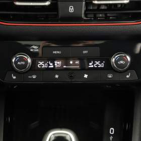 Foto inzerátu Skoda Scala 1.0 TSI