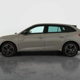 Foto inzerátu Skoda Scala 1.0 TSI