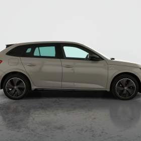 Foto inzerátu Skoda Scala 1.0 TSI