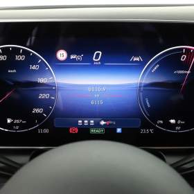 Mercedes GLC GLC 300 de 4MATIC / 19880138
