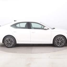 Foto inzerátu Skoda Octavia 2.0 TDI