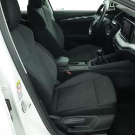 Foto inzerátu Skoda Octavia 2.0 TDI