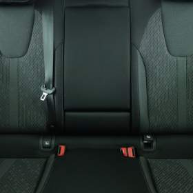 Foto inzerátu Skoda Octavia 2.0 TDI