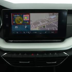Foto inzerátu Skoda Octavia 2.0 TDI