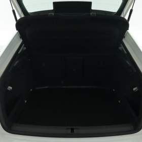 Foto inzerátu Skoda Octavia 2.0 TDI