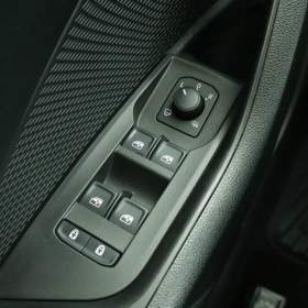 Foto inzerátu Skoda Octavia 2.0 TDI