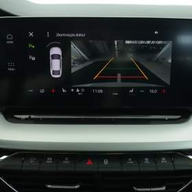 Foto inzerátu Skoda Octavia 2.0 TDI