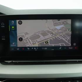 Foto inzerátu Skoda Octavia 2.0 TDI