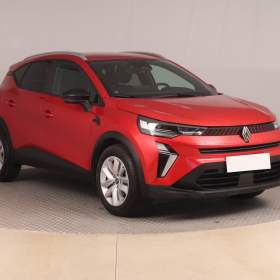 Renault Captur 1.0 TCe / 19880154