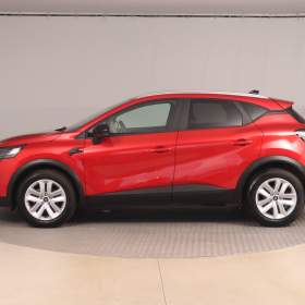 Foto inzerátu Renault Captur 1.0 TCe