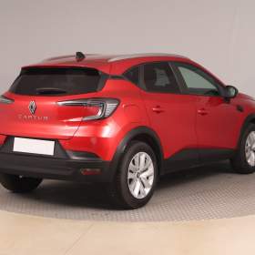 Foto inzerátu Renault Captur 1.0 TCe