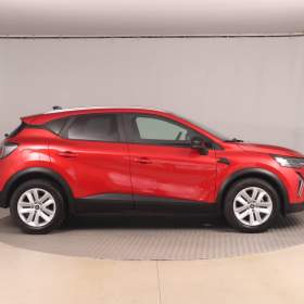 Foto inzerátu Renault Captur 1.0 TCe