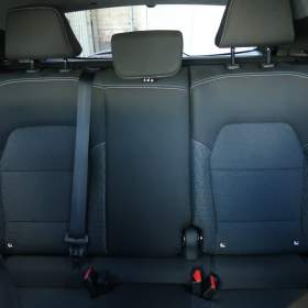 Foto inzerátu Renault Captur 1.0 TCe