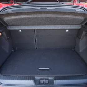 Foto inzerátu Renault Captur 1.0 TCe